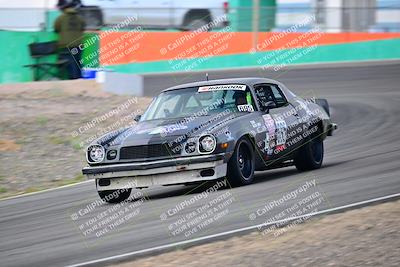 media/May-04-2025-Lucky Dog Racing (Sun) [[21629467aa]]/Turn 4 (10-1045am)/Front/